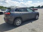 2015 Jeep Cherokee Latitude   for Sale in Grantville, PA - Minor Dent/Scratches