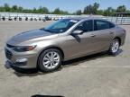 2023 Chevrolet Malibu Lt   for Sale in Fresno, CA - Front End