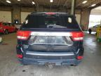 2011 Jeep Grand Cherokee Overland na sprzedaż w Blaine, MN - Mechanical