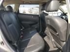 2013 Nissan Rogue S   na sprzedaż w Sun Valley, CA - Front End