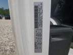 2017 Ram Promaster 1500 1500 High for Sale in Barberton, OH - Front End