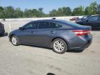 2014 Toyota Avalon Base на продаже в Spartanburg, SC - Side