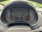 2019 Chevrolet Malibu Lt продається в North Billerica, MA - Normal Wear