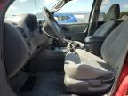 2006 Ford Escape Xlt   იყიდება Pennsburg-ში, PA - Minor Dent/Scratches