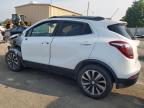 2017 Buick Encore Preferred for Sale in Moraine, OH - Front End