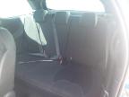 2011 CITROEN DS3 DSTYLE for sale at Copart BRISTOL