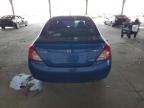2012 Nissan Versa S за продажба в Phoenix, AZ - Front End