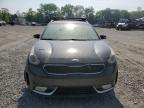2017 Kia Niro Ex Touring zu verkaufen in Marlboro, NY - Side