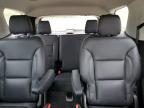 2020 Chevrolet Traverse Lt zu verkaufen in Davison, MI - Mechanical