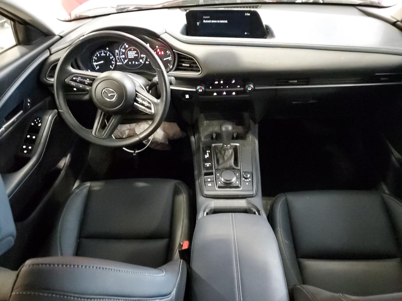 2020 Mazda Cx-30 Select VIN: 3MVDMBCL6LM128783 Lot: 60519025