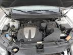 2012 Hyundai Santa Fe Se   for Sale in Pennsburg, PA - Front End