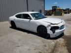 2007 Dodge Charger Se   zu verkaufen in Apopka, FL - Front End