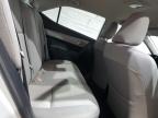 2014 Toyota Corolla L for Sale in Candia, NH - Side