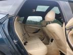 2016 BMW 328 XIGT SULEV   à vendre chez Copart MA - SOUTH BOSTON