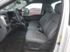 West Palm Beach, FL에서 판매 중인 2023 Ford F250 Super Duty   - Water/Flood