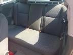 1999 FORD FOCUS ZETE for sale at Copart ROCHFORD
