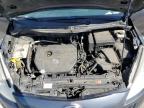 2015 Mazda 5 Sport იყიდება Sun Valley-ში, CA - Rear End