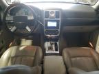 2005 Chrysler 300C  for Sale in West Mifflin, PA - Front End