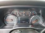 2018 Gmc Sierra K1500 Slt for Sale in Hillsborough, NJ - Rear End