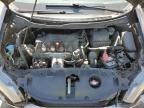 2015 HONDA CIVIC LX   for sale at Copart ON - TORONTO