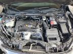 2018 Honda Civic Lx for Sale in West Palm Beach, FL - Front End