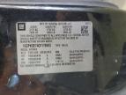 2012 CHEVROLET SILVERADO K1500 LT   à vendre chez Copart CT - HARTFORD SPRINGFIELD