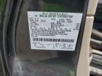 2008 Mazda Tribute I за продажба в Bakersfield, CA - Side