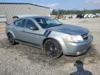 2009 Dodge Avenger Sxt zu verkaufen in Spartanburg, SC - Minor Dent/Scratches