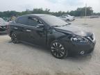 2019 Nissan Sentra S продається в Jacksonville, FL - Front End