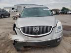 2008 Buick Enclave Cxl იყიდება Oklahoma City-ში, OK - Front End