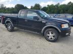 2005 Ford F150  for Sale in Seaford, DE - Normal Wear