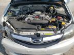 2011 Subaru Impreza 2.5I Premium იყიდება Austell-ში, GA - Front End