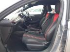2020 VAUXHALL CORSA SRI for sale at Copart YORK