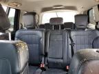 2014 Mercedes-Benz Gl 450 4Matic продається в Memphis, TN - Vandalism