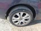 2013 CITROEN C4 GRD PIC for sale at Copart CORBY
