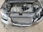 2012 HYUNDAI SANTA FE SE for sale at Copart ON - LONDON