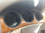 2006 Lexus Es 330 за продажба в Fredericksburg, VA - All Over