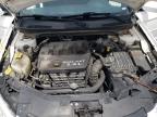2012 Chrysler 200 Lx zu verkaufen in Columbia Station, OH - Front End