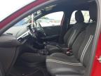 2024 VAUXHALL CORSA GS for sale at Copart NEWBURY