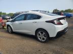 2017 Chevrolet Volt Lt for Sale in Cookstown, ON - Front End