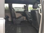 2019 Dodge Grand Caravan Sxt for Sale in Wayland, MI - Side