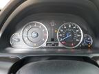 2013 Honda Crosstour Exl de vânzare în Baltimore, MD - Front End