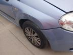 2006 FIAT GRANDE PUN for sale at Copart SANDY