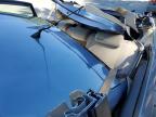 2005 Toyota Prius  na sprzedaż w Arlington, WA - All Over