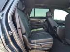 North Las Vegas, NV에서 판매 중인 2021 Chevrolet Tahoe K1500 Z71 - Rear End
