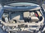 2013 Lincoln Mkx  for Sale in Ottawa, ON - Front End