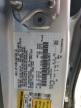 2014 Ford Fusion Se Hybrid   за продажба в Spartanburg, SC - Minor Dent/Scratches