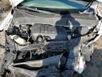2010 Chevrolet Traverse Ls на продаже в Hampton, VA - Front End