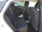 2015 Chrysler 200 Lx   for Sale in Rocky View County, AB - Front End