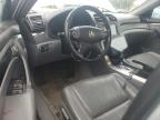 2005 Acura Tl  en Venta en Loganville, GA - Rear End